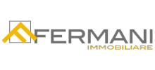 Fermani Immobiliare & C. Snc  